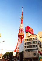 japon (214).jpg